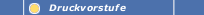 Druckvorstufe