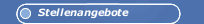 Stellenangebote